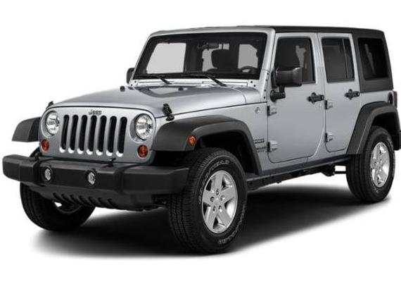 JEEP WRANGLER JK 2018 1C4BJWDG5JL887465 image JEEP WRANGLER JK 2018 1C4BJWDG5JL887465 image